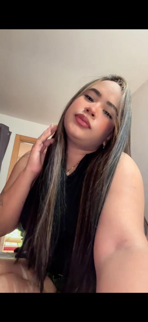 613716217: Chica busca chico en Málaga