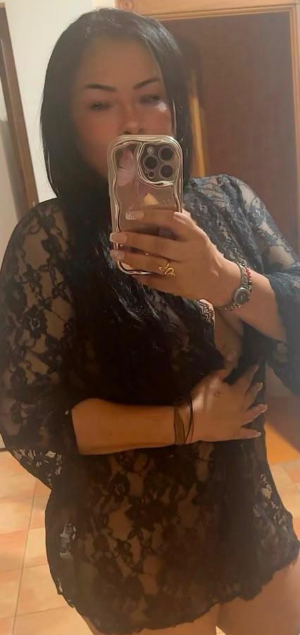603134118: Chica busca chico en Cádiz