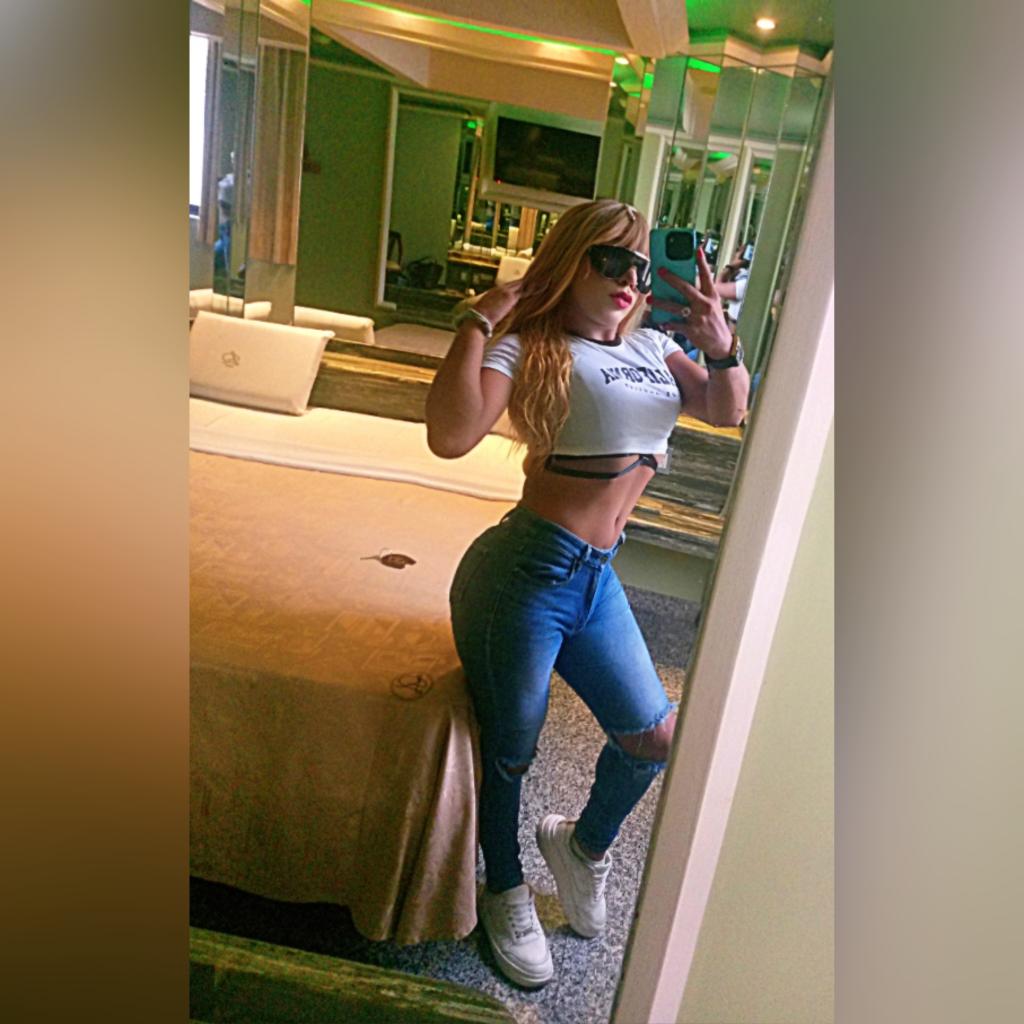 Travesti en Valladolid: 
