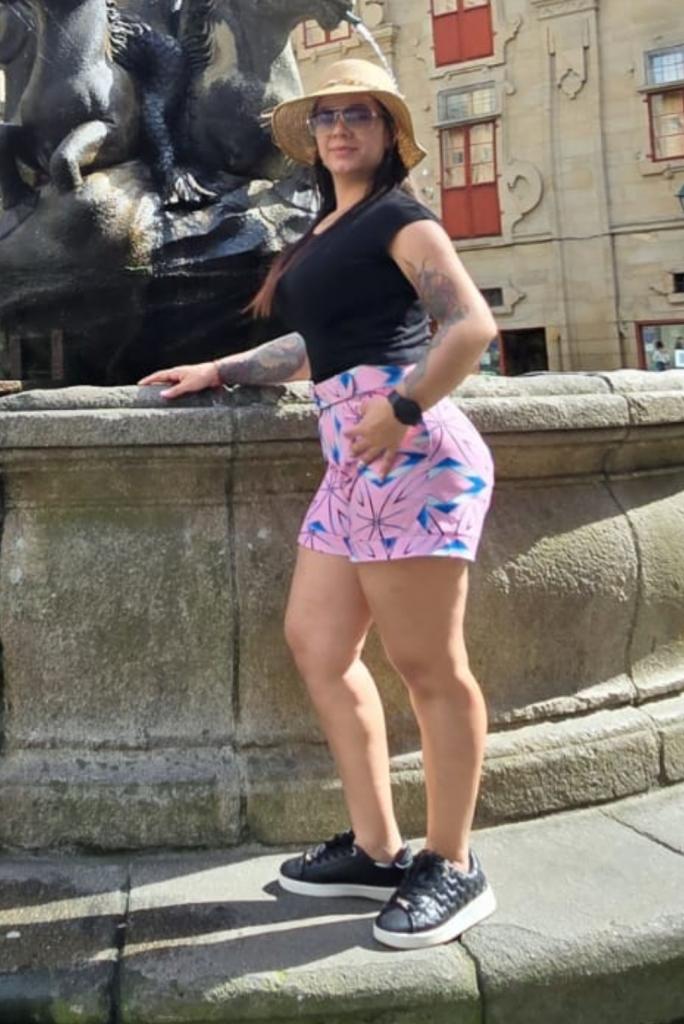 612207217: Chica busca chico en Pontevedra