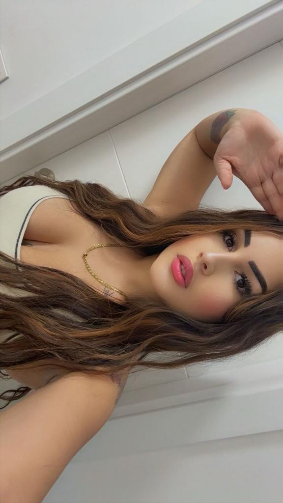 634056132: Chica busca chico en Málaga