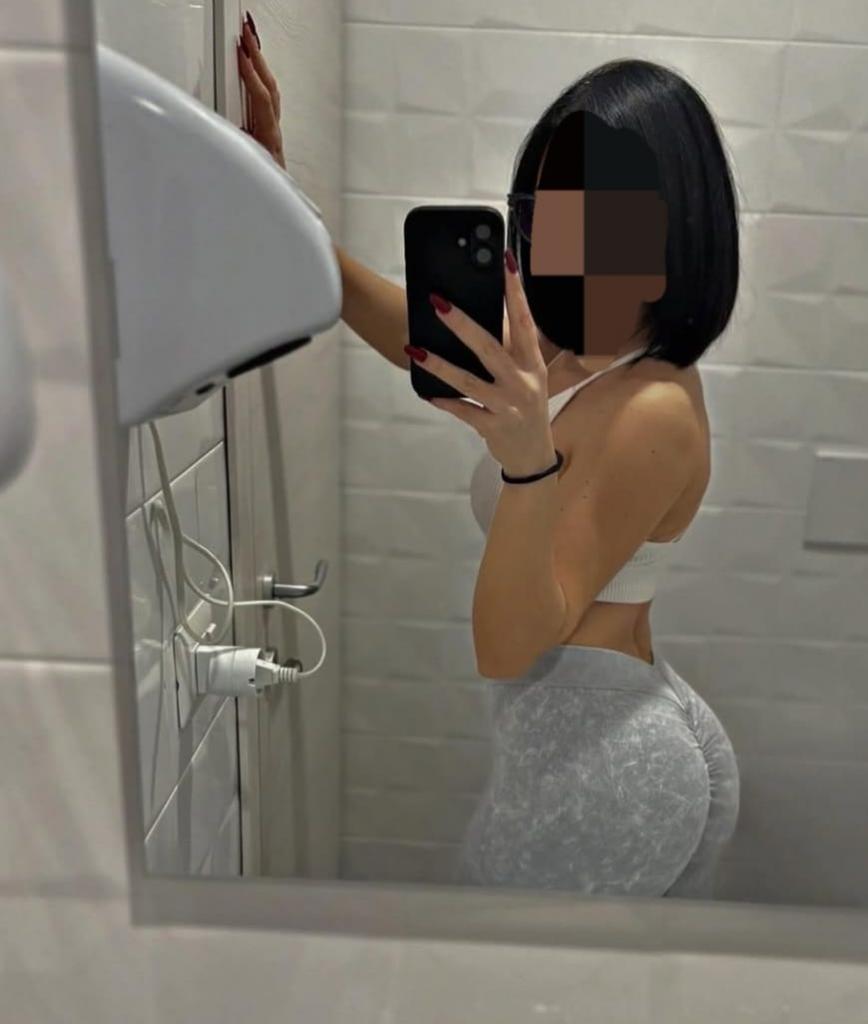 Chica busca chico en Murcia: 