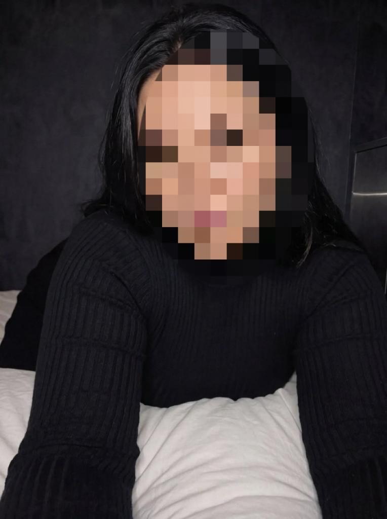 604466560: Chica busca chico en Albacete