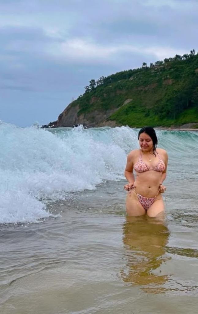 Chica busca chico en Pontevedra: 