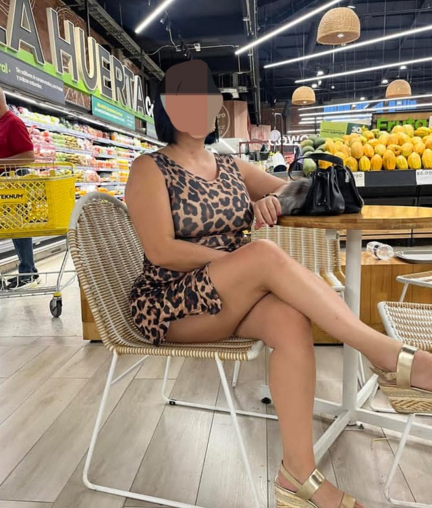 Chica busca chico en Murcia: 
