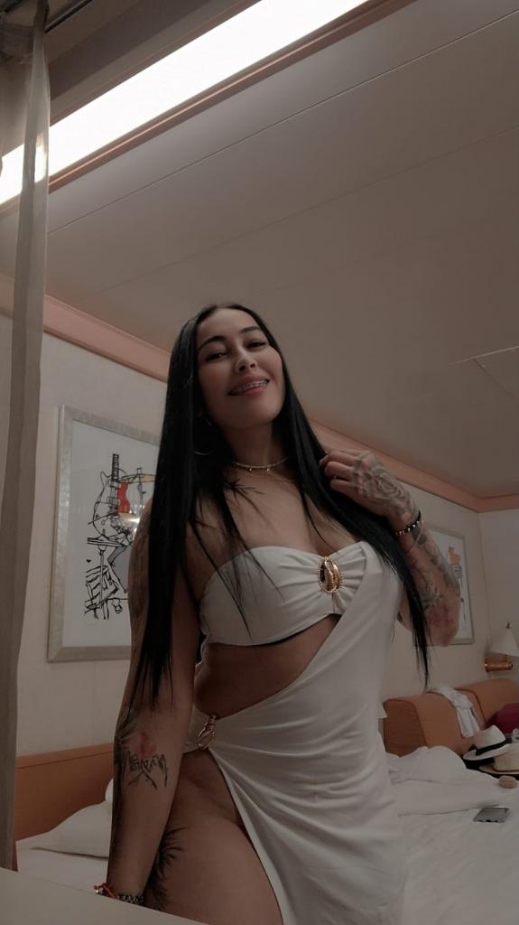 603833860: Chica busca chico en Vizcaya