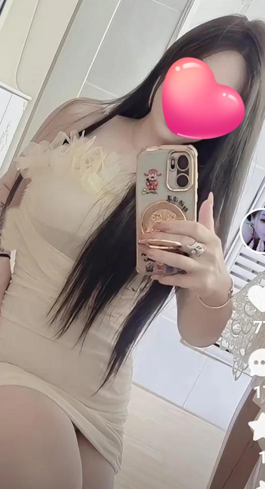 Chica busca chico en Álava: 