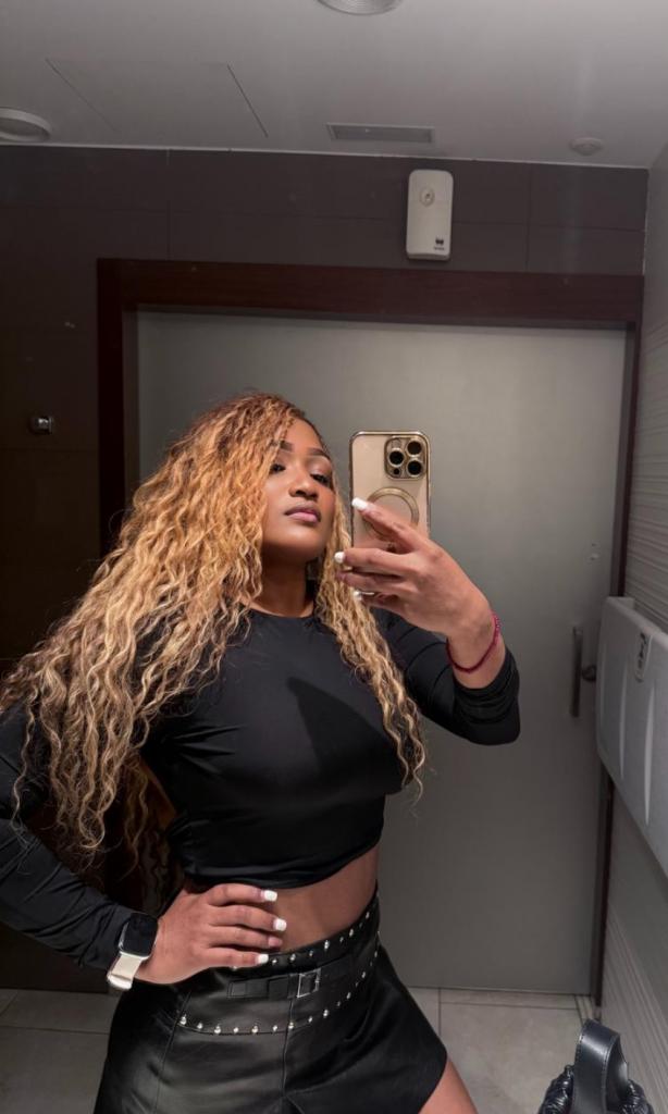 622875510: Chica busca chico en La Rioja