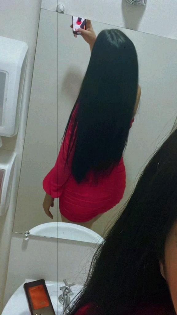Chica busca chico en Murcia: 