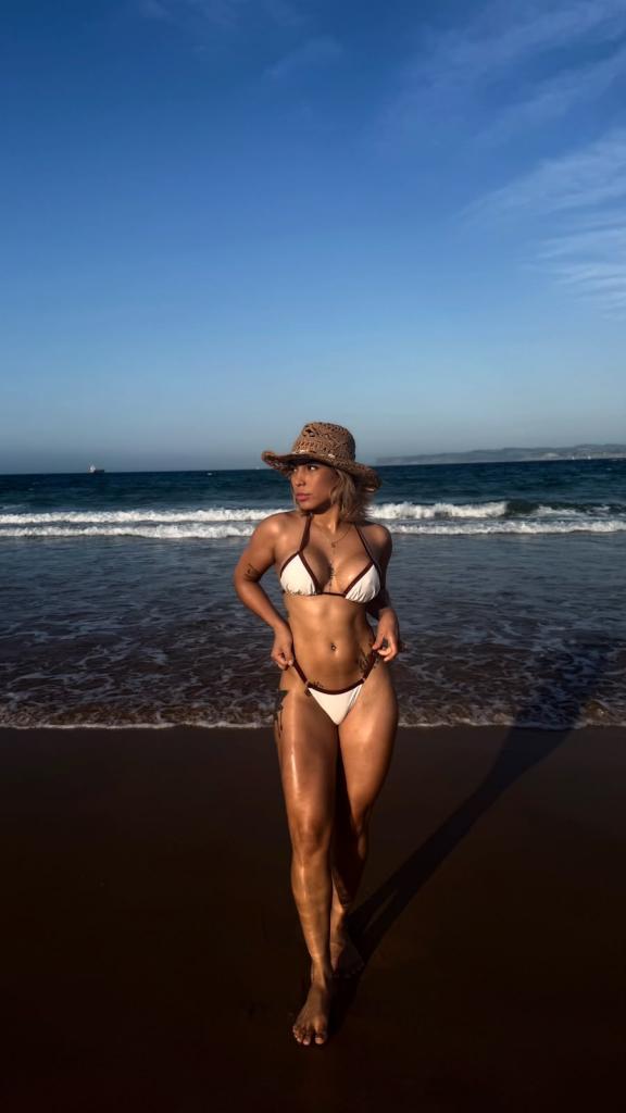 603175489: Chica busca chico en Navarra