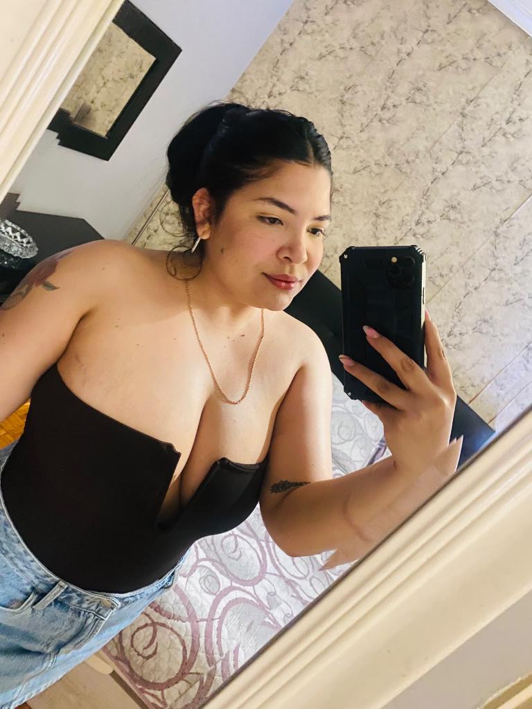 Chica busca chico en Guipúzcoa: 