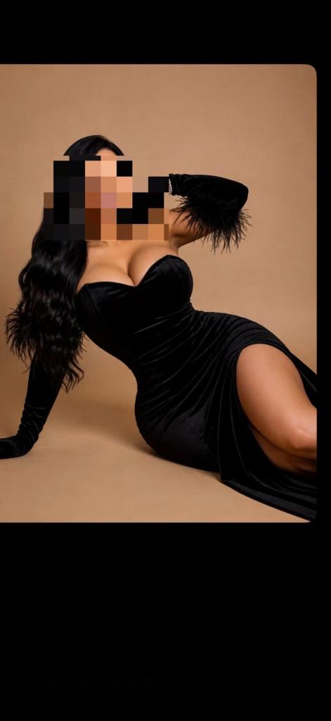 607374017: Chica busca chico en Tenerife