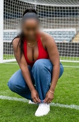 602609695: Chica busca chico en Las Palmas