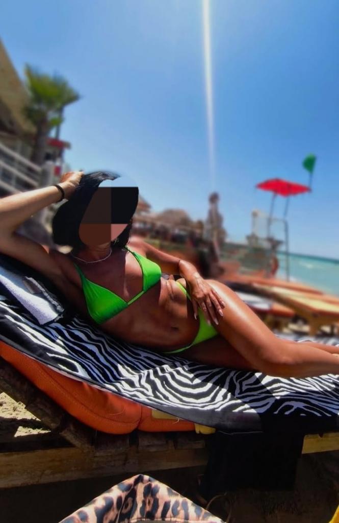 600417456: Chica busca chico en Murcia