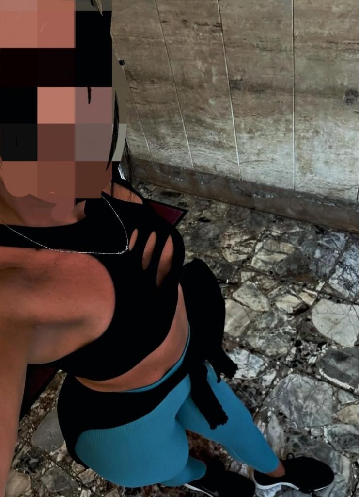 600417456: Chica busca chico en Murcia