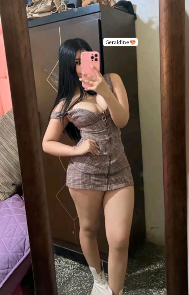 672920759: Chica busca chico en León
