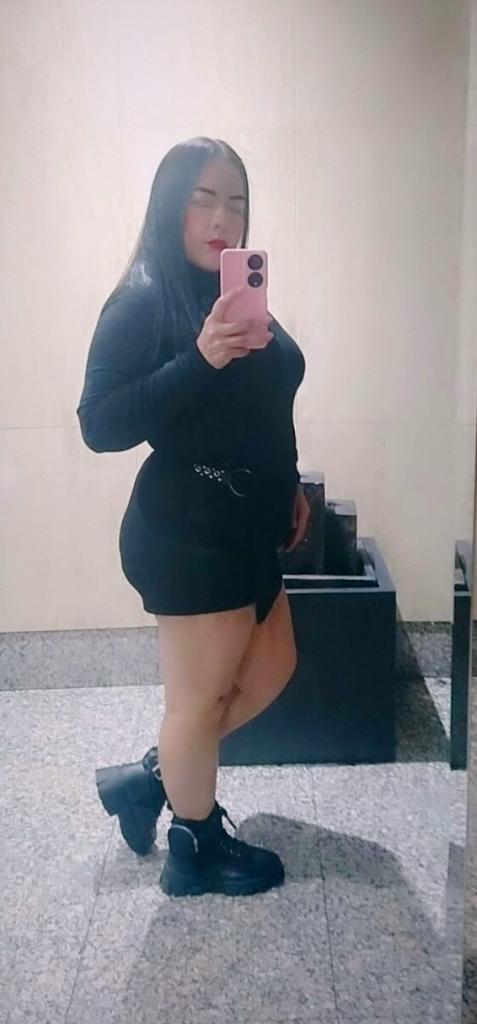 Chica busca chico en Pontevedra: 