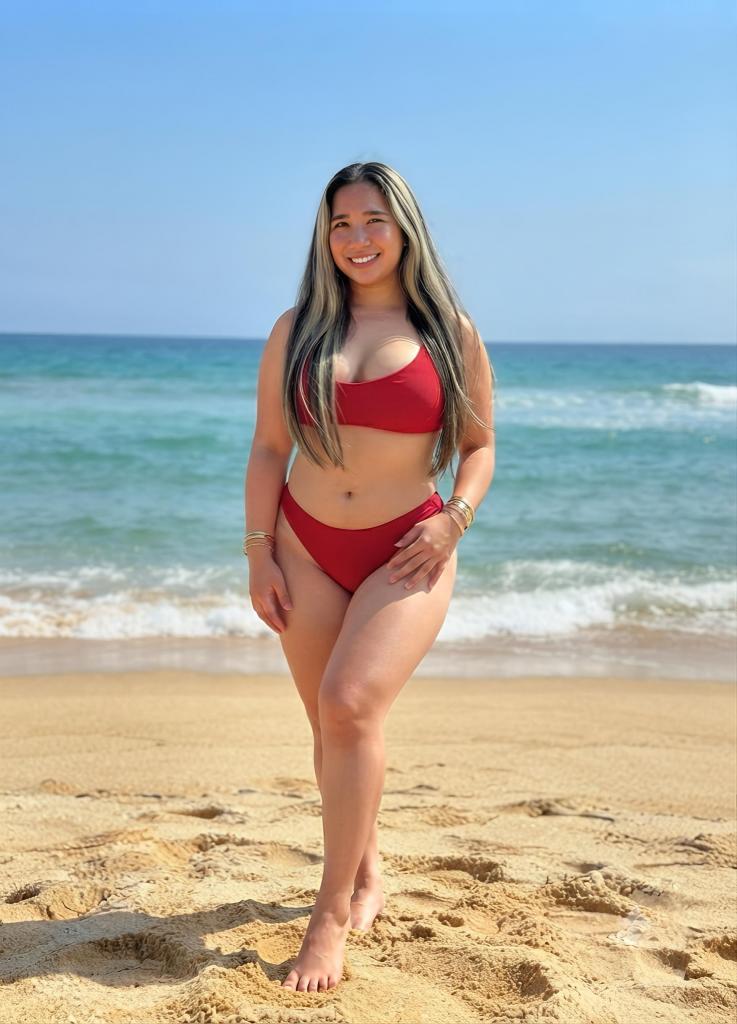Chica busca chico en Alicante: Chica busca chico