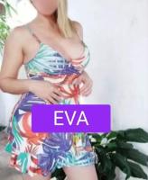 643608208: Chica busca chico en León