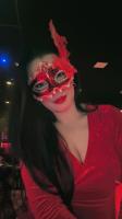 642865165: Chica busca chico en Asturias