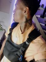 627548107: Chica busca chico en Madrid