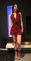 612485172: Chica busca chico en Alicante