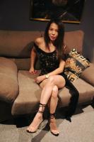 612485172: Chica busca chico en Alicante