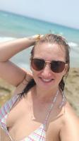 655244351: Chica busca chico en Alicante