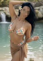 651544127: Chica busca chico en Lugo