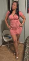 651873841: Chica busca chico en Madrid