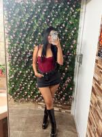 742030847: Chica busca chico en Valencia