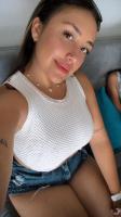 742030847: Chica busca chico en Valencia
