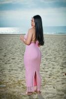 603324564: Chica busca chico en Alicante