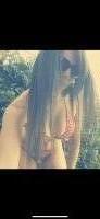 672975160: Chica busca chico en Madrid