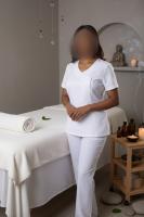 642131461: Chica busca chico en Tenerife