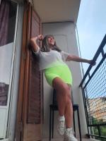 682687155: Chica busca chico en Valencia