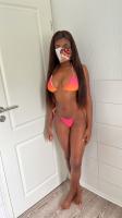 685127845: Chica busca chico en Sevilla