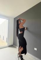 602128493: Chica busca chico en Vizcaya