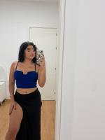 614656780: Chica busca chico en Cádiz