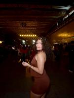 614656780: Chica busca chico en Cádiz