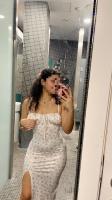 614656780: Chica busca chico en Cádiz