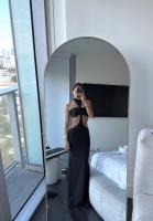 661137203: Chica busca chico en Mallorca