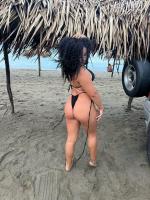 633376408: Chica busca chico en Tenerife