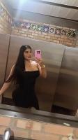 632094774: Chica busca chico en Málaga