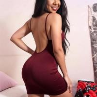 631758736: Transexual en Barcelona