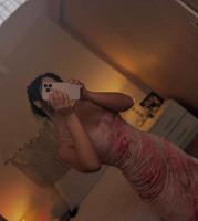 695805076: Chica busca chico en Badajoz