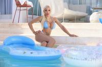 617911341: Travesti en Ibiza