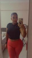 632654974: Chica busca chico en Pontevedra