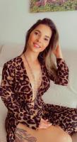 624376262: Chica busca chico en Ibiza