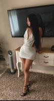 617276671: Chica busca chico en Castellón